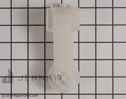 Water Supply Adapter WP912533 Alternate Product View