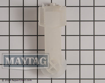 Water Supply Adapter WP912533 Alternate Product View