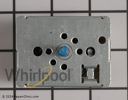 Switch WPW10326246 Alternate Product View