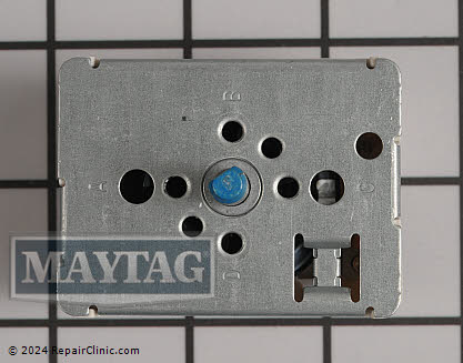 Switch WPW10326246 Alternate Product View