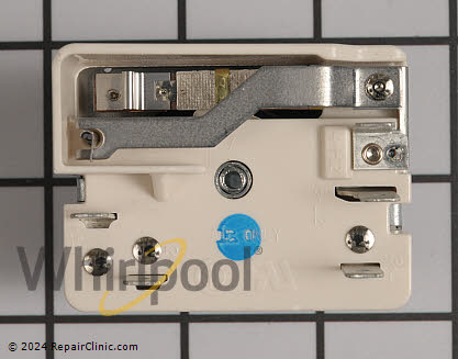 Switch WPW10326246 Alternate Product View