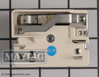 Switch WPW10326246 Alternate Product View