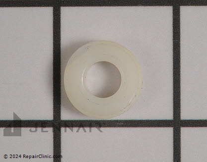 Hinge Bushing 67001458 Alternate Product View