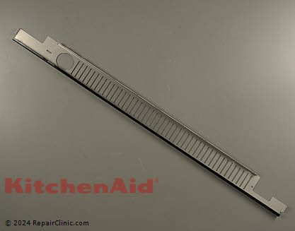 Toe Kick Plate WP2209428B Alternate Product View