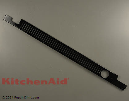 Toe Kick Plate WP2209428B Alternate Product View