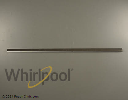 Trim Piece WPW10145006 Alternate Product View