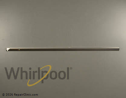 Trim Piece WPW10145006 Alternate Product View