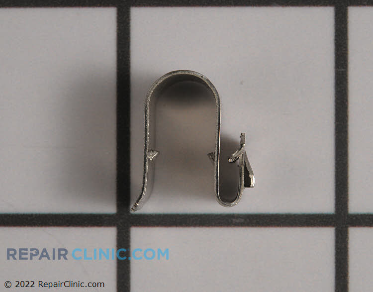 WP628379 Clip
