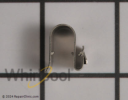 Clip WP628379 Alternate Product View
