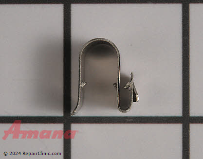 Clip WP628379 Alternate Product View