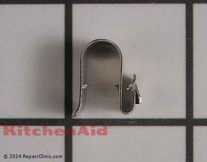 Clip WP628379 Alternate Product View