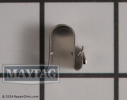 Clip WP628379 Alternate Product View