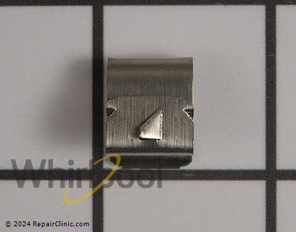 Clip WP628379 Alternate Product View