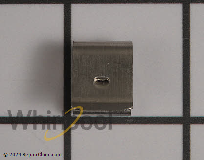 Clip WP628379 Alternate Product View