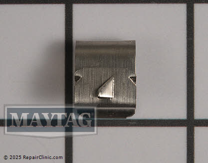 Clip WP628379 Alternate Product View