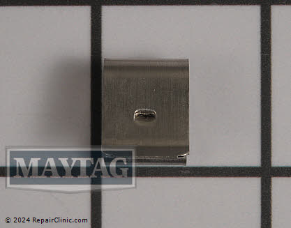 Clip WP628379 Alternate Product View