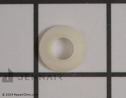 Hinge Bushing 67001458 Alternate Product View