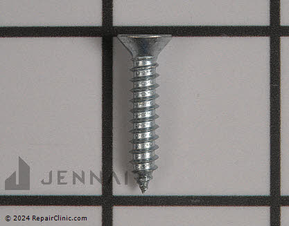 Screw WPW10290759 Alternate Product View
