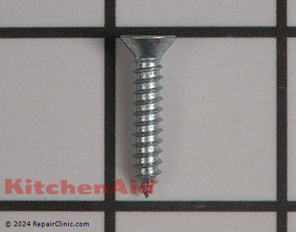 Screw WPW10290759 Alternate Product View