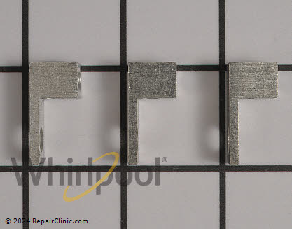 Wire Connector WPW10281322 Alternate Product View
