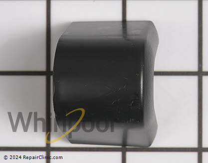 Button WP2260503B Alternate Product View