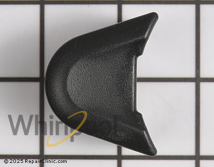 Button WP2260503B Alternate Product View