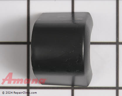 Button WP2260503B Alternate Product View