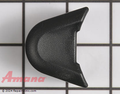Button WP2260503B Alternate Product View