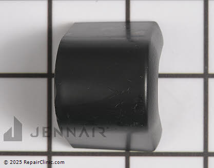 Button WP2260503B Alternate Product View