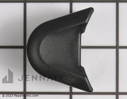 Button WP2260503B Alternate Product View
