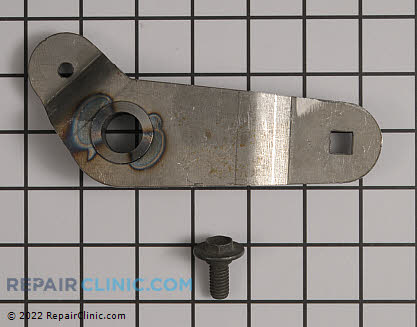 Lever 1700395ASM Alternate Product View