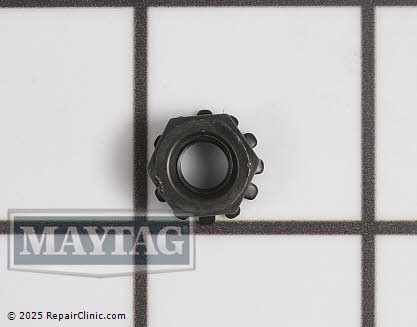 Nut WP487939 Alternate Product View