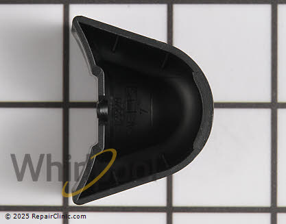 Button WP2260503B Alternate Product View