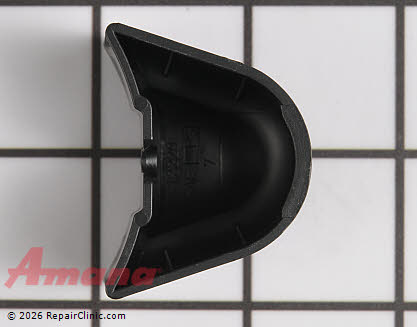Button WP2260503B Alternate Product View