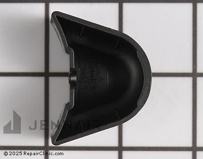 Button WP2260503B Alternate Product View