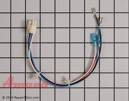 Wire Harness W10539841 Alternate Product View