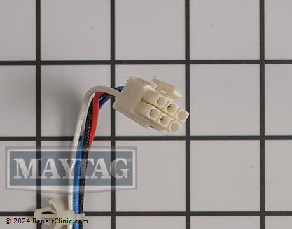 Wire Harness W10539841 Alternate Product View