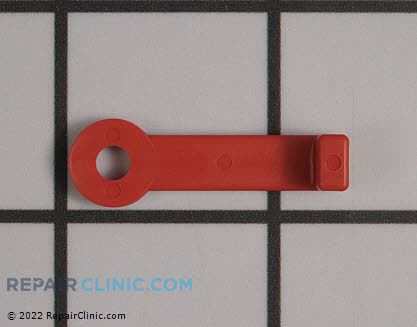Choke Lever 6691239 Alternate Product View