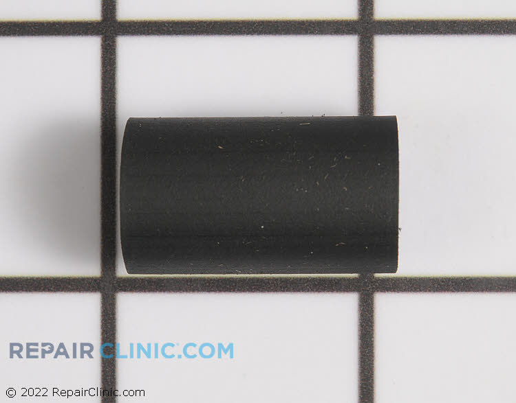 W10852725 Grommet