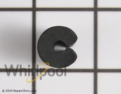 Grommet W10852725 Alternate Product View