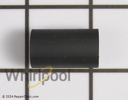 Grommet W10852725 Alternate Product View