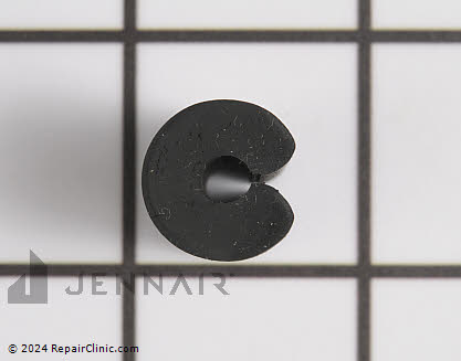 Grommet W10852725 Alternate Product View
