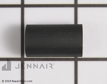 Grommet W10852725 Alternate Product View