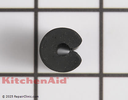 Grommet W10852725 Alternate Product View