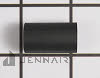 Grommet W10852725