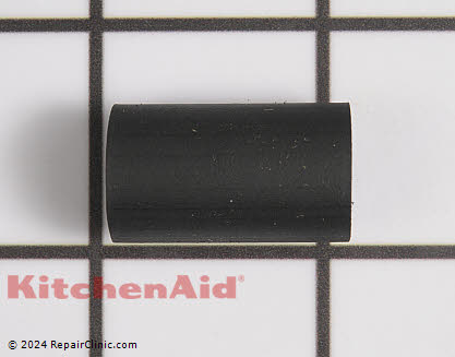 Grommet W10852725 Alternate Product View
