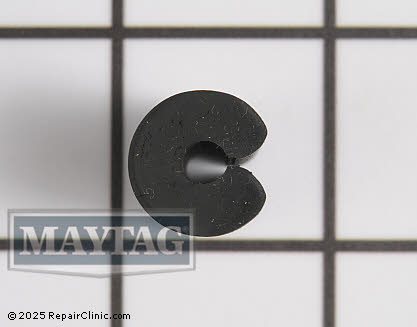 Grommet W10852725 Alternate Product View