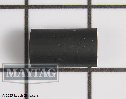 Grommet W10852725 Alternate Product View