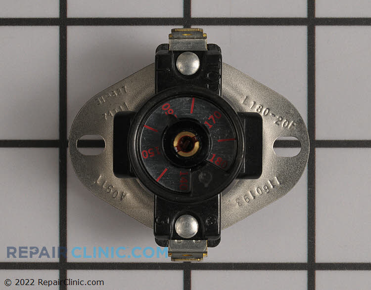 1160193 Limit Switch