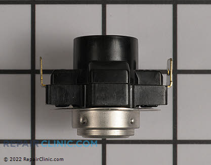 Limit Switch 1160193 Alternate Product View
